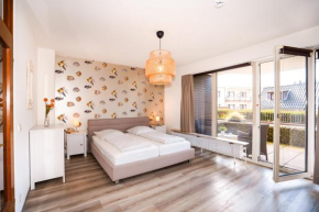 Appartement Sonnenkieker